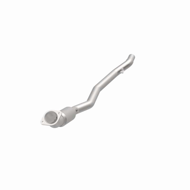 Magnaflow — MagnaFlow 07-10 Dodge Charger 3.5L CARB Compliant Direct Fit Catalytic Converter
California - view 26