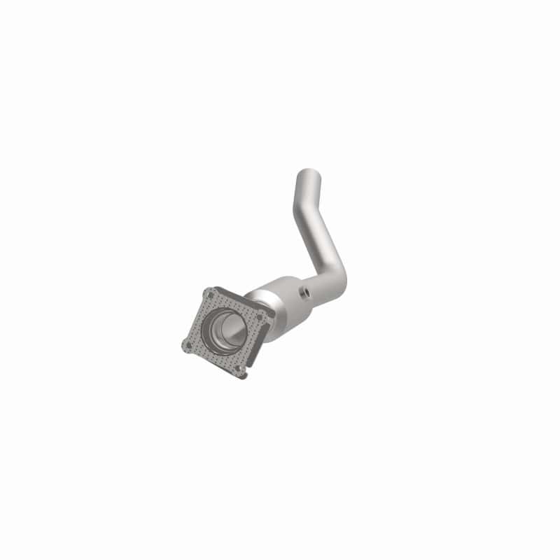 Magnaflow — Magnaflow 11-14 Chrysler 200 2.4L OEM Underbody Direct Fit Converter
OEM Grade
OEM - view 26