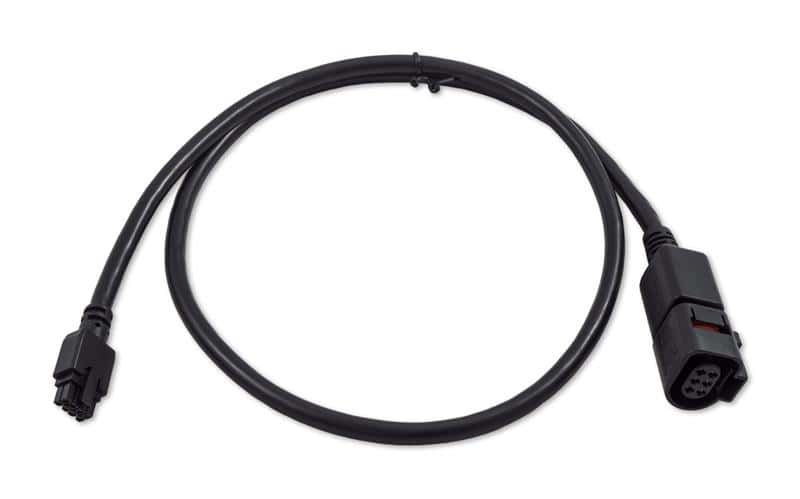 Innovate Motorsports — Innovate LSU4.9 Sensor Cable - 3 Ft
Cable 3ft for LSU4.9 - view 1