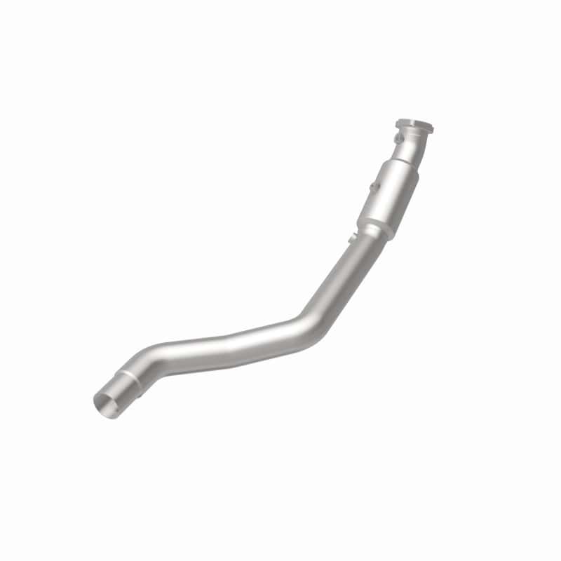Magnaflow — MagnaFlow 05-14 Dodge Challenger/Charger / Chrysler 300 6.4L V8 Direct Fit Catalytic Converter
OEM Grade
OEM - view 17
