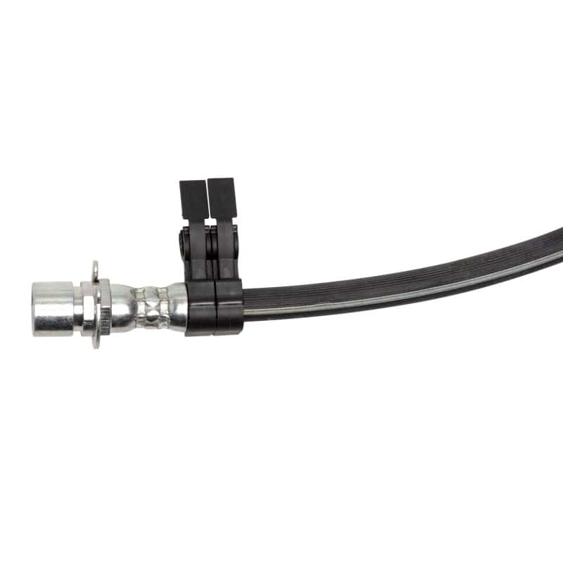 DFC — DFC 16-23 Cadillac ATS Front-R Brake Hose - view 3