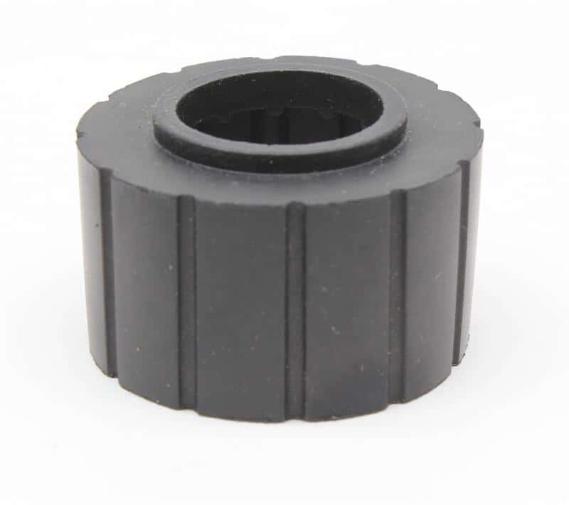 Walbro — Walbro Replacement Grommet
Grommet - view 2