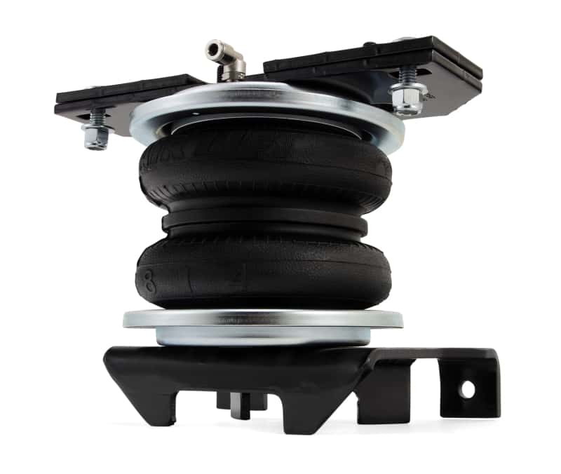 Air Lift — Air Lift LoadLifter 5000 Air Spring Kit
Susp Leveling Kit - view 6