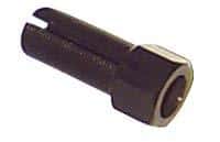 SPC Performance — SPC Performance CHRYS LH HEX TOE ADJ
TOE ADJUSTER SLEEVE
TOE ADJUSTER - view 2