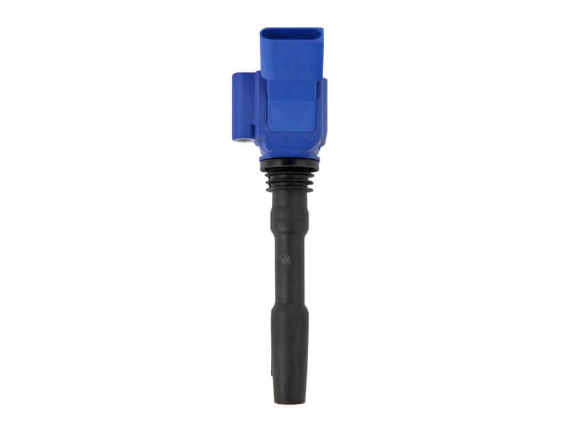 aFe — aFe 13-18 Audi S8 / 14-17 Audi RS7 Scorcher High-Performance Ignition Coil (8 Pack)
Ignition Coil - view 2