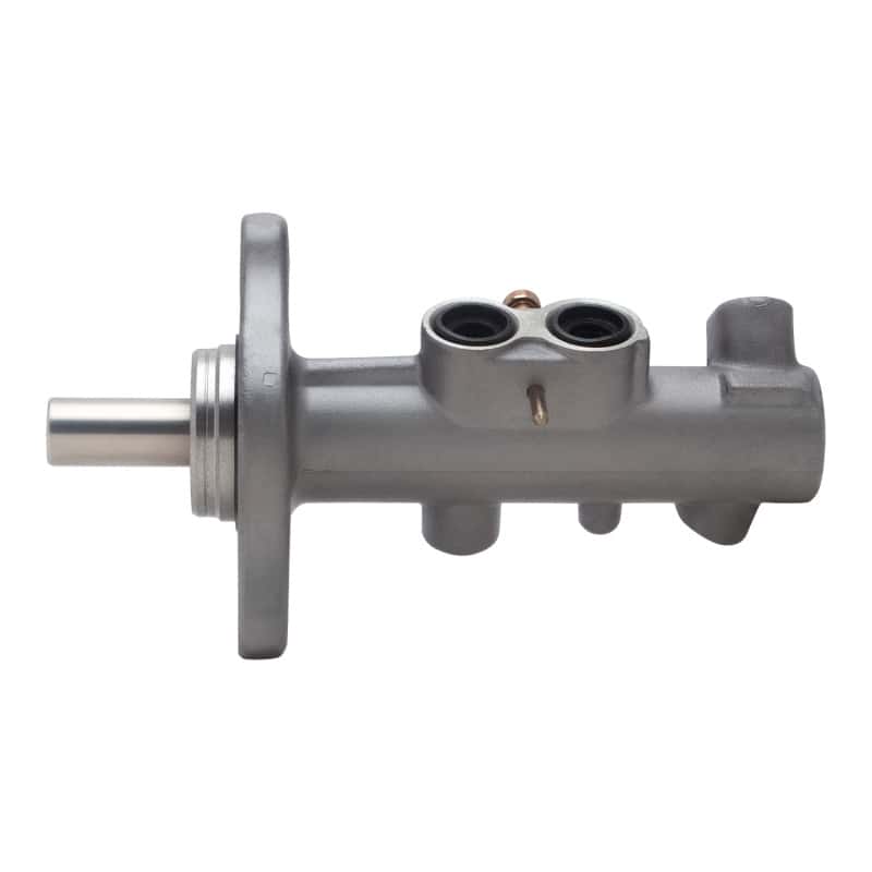 DFC — DFC 99-14 Volvo S80/V70/XC90/XC70/S60 Brake Master Cylinder
DFC Brake Master Cyl - view 7