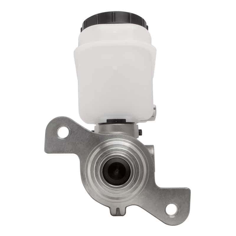 DFC — DFC 10-14 Subaru Legacy Brake Master Cylinder
DFC Brake Master Cyl - view 3