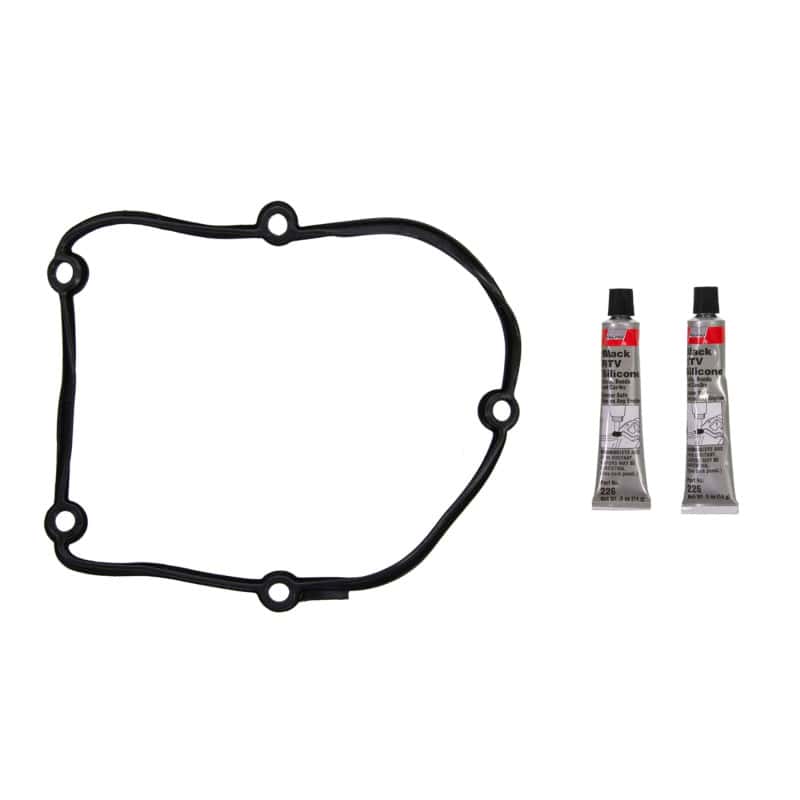 Fel-Pro — Fel-Pro Volkswagen Tiguan Engine Valve Cover Gasket Set - view 1