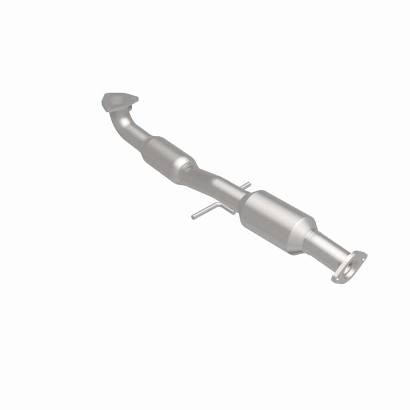 Magnaflow — MagnaFlow Conv DF 2012-2016 Buick LaCrosse/ 2012-2015 Buick Regal  2.4
OEM Grade
OEM - view 14