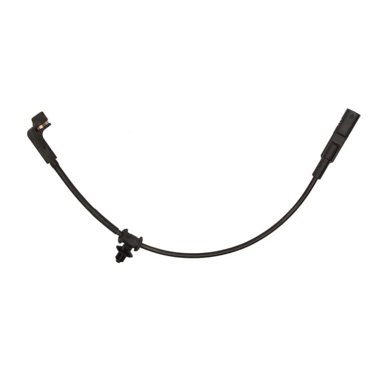 DFC — DFC 20-25 Chevrolet Silverado 3500 HD Rear Sensor Wire - view 1