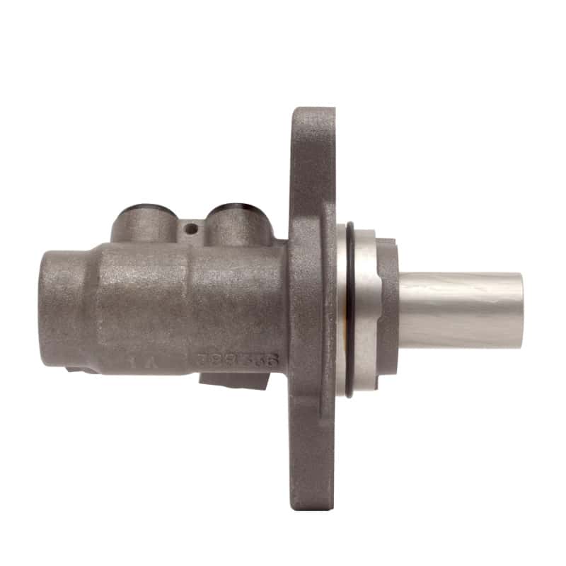 DFC — DFC 13-13 BMW 320i Brake Master Cylinder - view 8