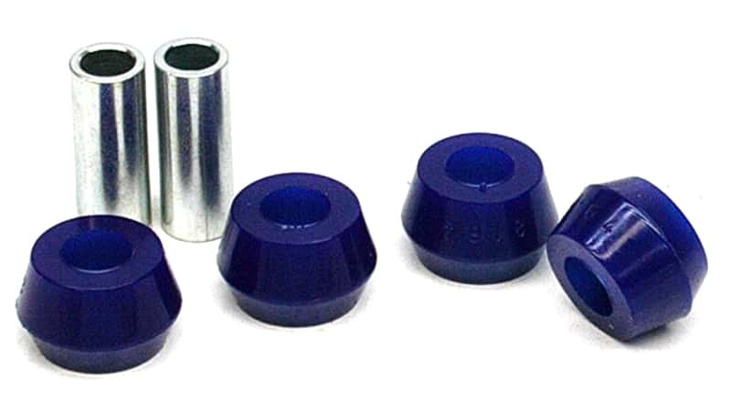 Superpro — SuperPro Sway Bar Link Bushing
Bushing Kit - view 1