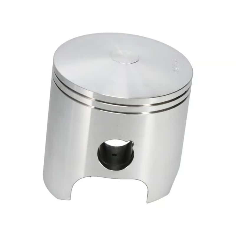 Wiseco — Wiseco Honda CR250R 78-80/ATC250R81-84 2815CD Piston Kit
Piston Kit - view 10