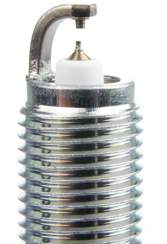 NGK — NGK Laser Iridium Spark Plug Box of 4 (DIMR8C10)
H. I. Spark Plug - view 4