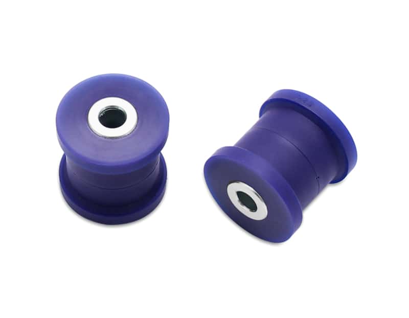 Superpro — SuperPro 2000 Audi TT Quattro Base Front Lower Inner Forward Control Arm Bushing Kit
Bushing Kit - view 2