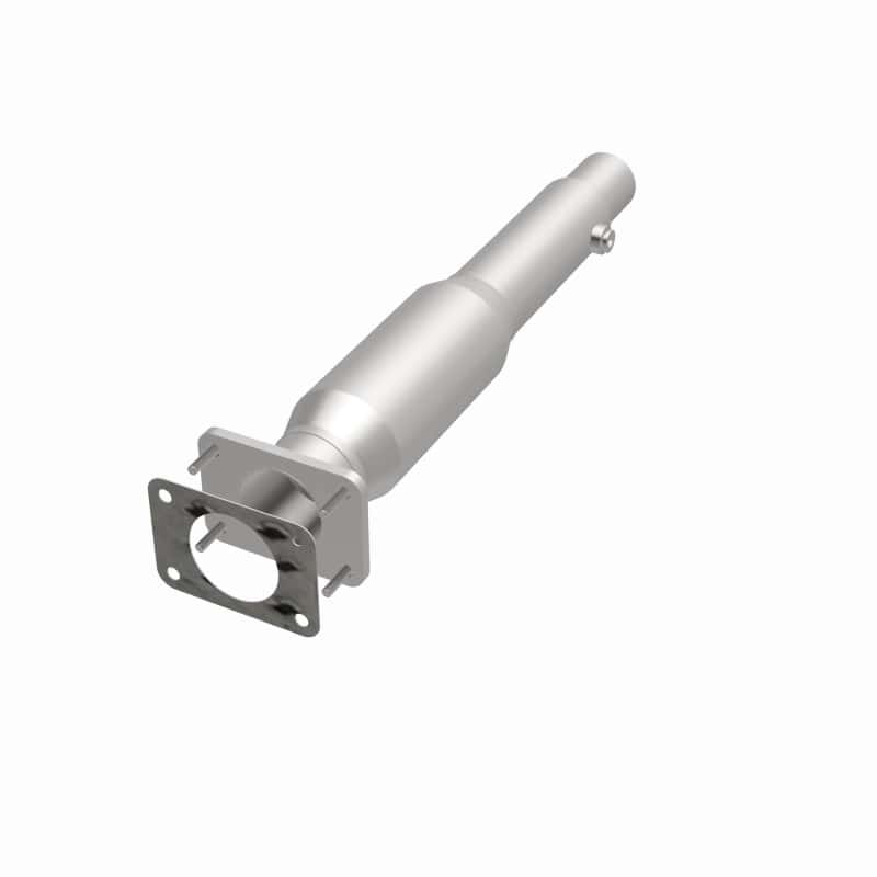 Magnaflow — MagnaFlow Conv DF 97 Buick Riviera 3.8L
HM Grade
HM - view 25