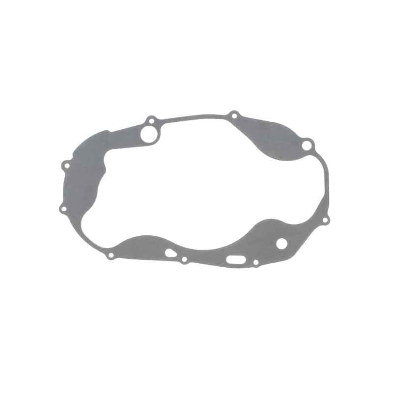 Cometic Gasket — Cometic 87-06 Yamaha YFZ350 Banshee Clutch Cover Gasket - view 1