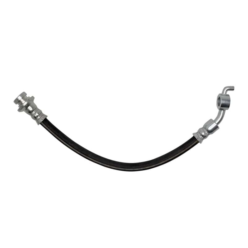 DFC — DFC 19-24 Nissan Altima Rear Brake Hose - view 1