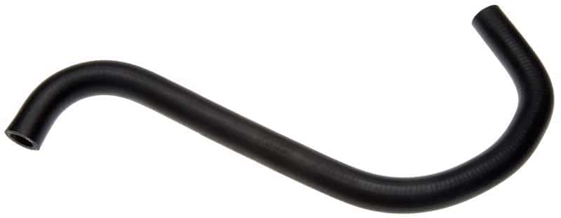 Gates — Gates 03-15 Chevrolet Express V-8 4.8L Valve To Eng. Molded Heater Hose - view 1