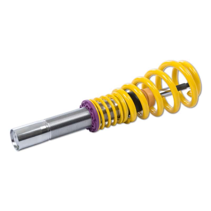 KW — KW Coilover Kit V1 Audi A7 (4G)
Coilover Kit - view 5