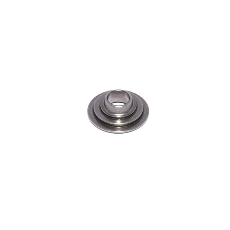 COMP Cams — COMP Cams Retainer Lightweight Tool Stl 1.5
Valve SpringRetainer - view 1