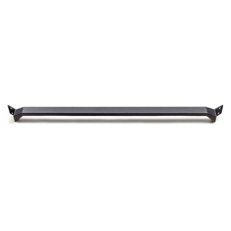 Seibon — Seibon 2023+ Honda Civic Type R Carbon fiber Rear Strut Brace - view 3