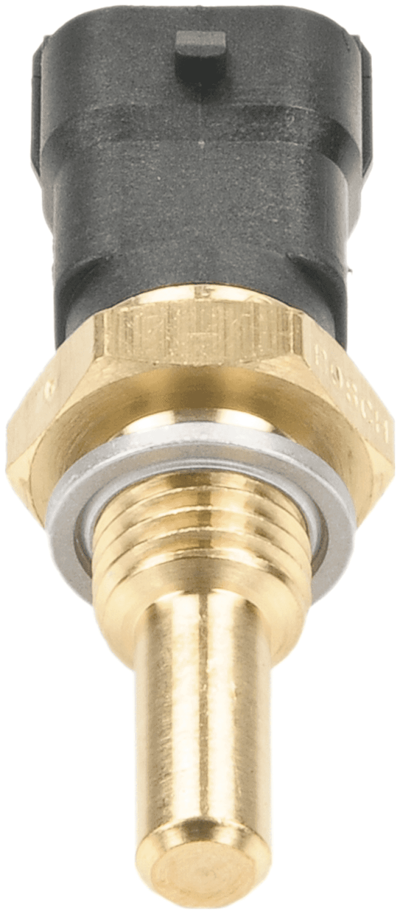 Bosch — Bosch Liquid Temperature Sensor (OE 6238422/90542063/90570185) - view 3