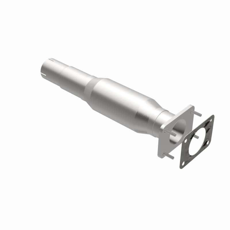 Magnaflow — MagnaFlow Conv DF 98-05 Cadillac Deville 4.6L
HM Grade
HM - view 20