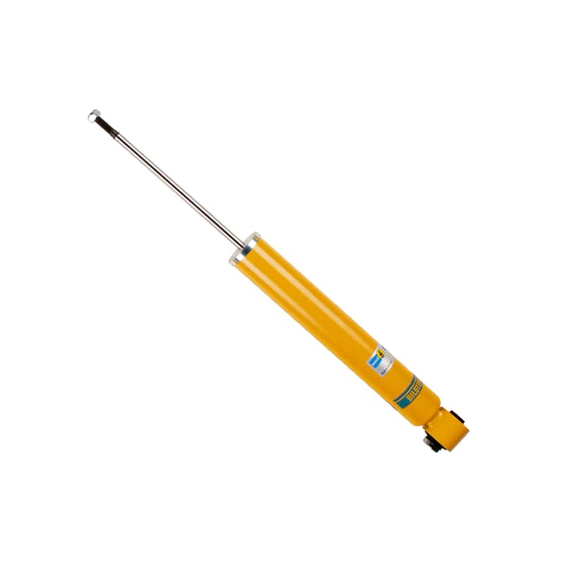 Bilstein — Bilstein B12 2002 Audi A4 Base Front and Rear Suspension Kit
Complete Kit - view 3