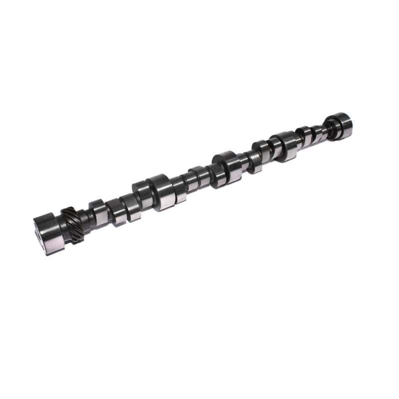COMP Cams — COMP Cams Camshaft CB 47S 316Rxh-12 4&7 - view 1