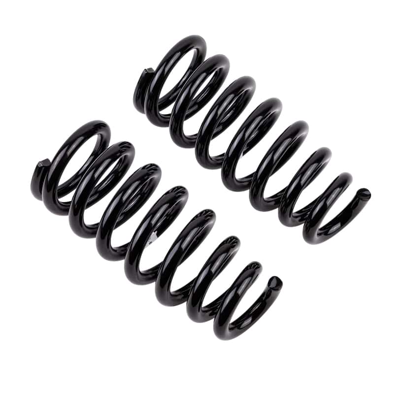 Old Man Emu — ARB / OME Coil Spring Front Mits Triton 06On-V6 - view 3
