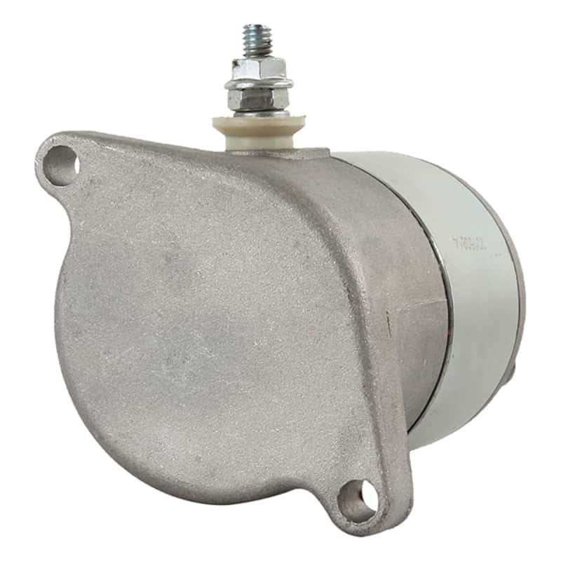 Arrowhead — Arrowhead Mitsuba 12V 9T Str - view 3