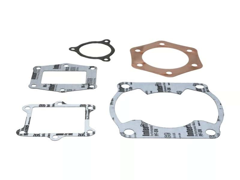 Wiseco — Wiseco 81-84 Honda ATC 250R Top End Gasket Kit
Gasket Kit - view 6