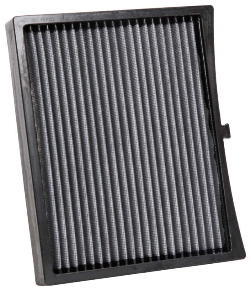 K&N Engineering — K&N 17-18 Hyundai Elantra Cabin Air Filter - view 6