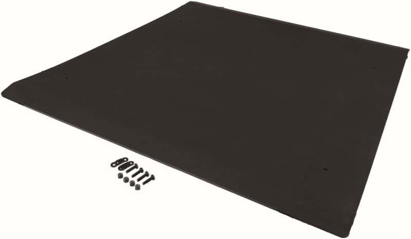 QuadBoss — QuadBoss 20-22 Polaris RZR Pro XP High-Density Slim Roof - view 2