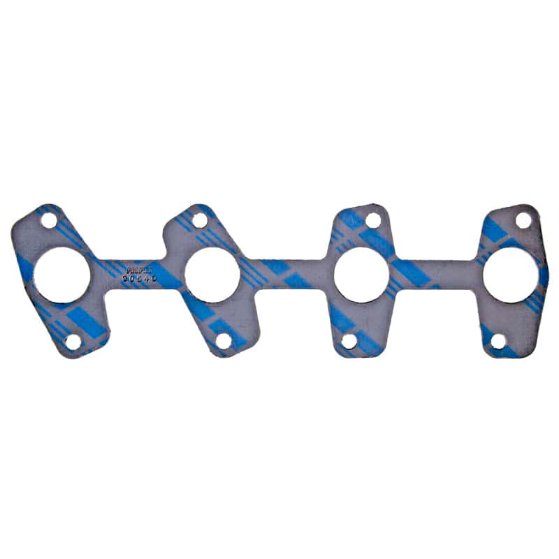 Fel-Pro — Fel-Pro Chevrolet S10 MS 90540 Exhaust Manifold Gasket Set - view 1