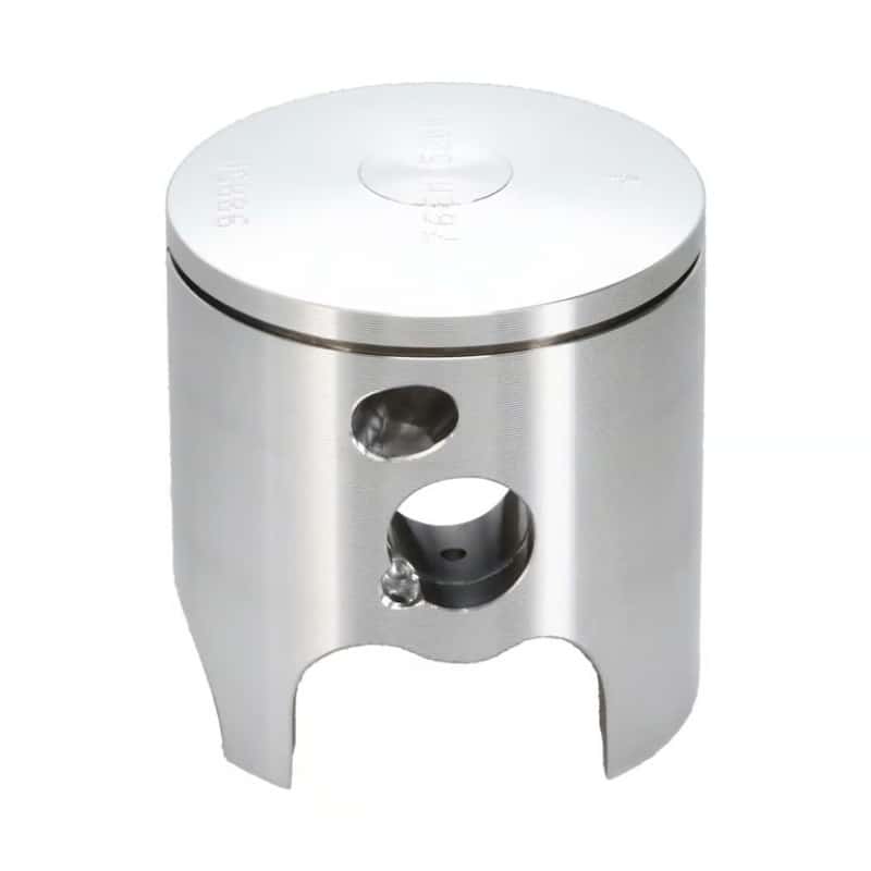 Wiseco — Wiseco Honda CR80/85R 93-06 GP Series 2047CS Piston Kit
Piston Kit - view 11