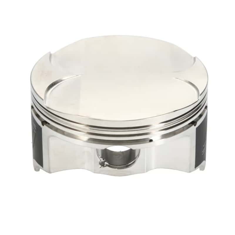 Wiseco — Wiseco Honda SXS1000R/X Talon 19-20 10.51 CR Piston Kit
Piston Kit - view 11