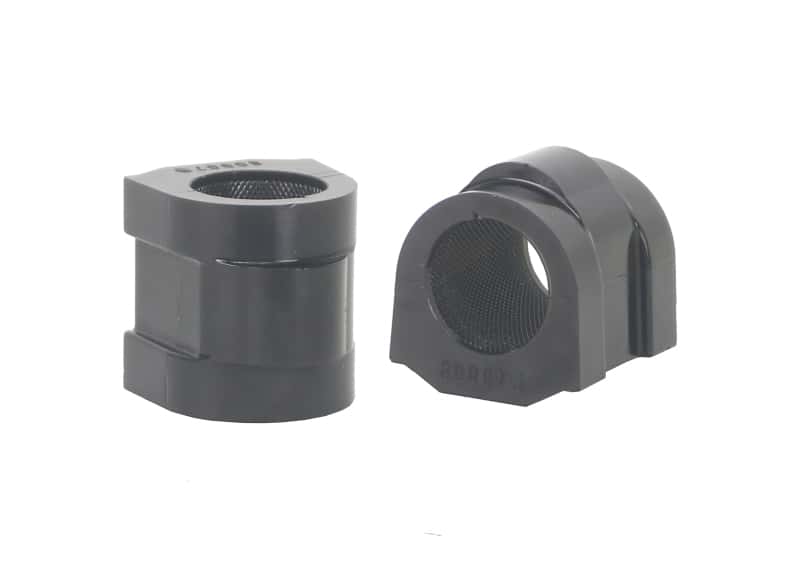 Whiteline — Whiteline Sway Bar - Mount Bushing Service Kit (26mm)
Swaybar Bushing - view 2