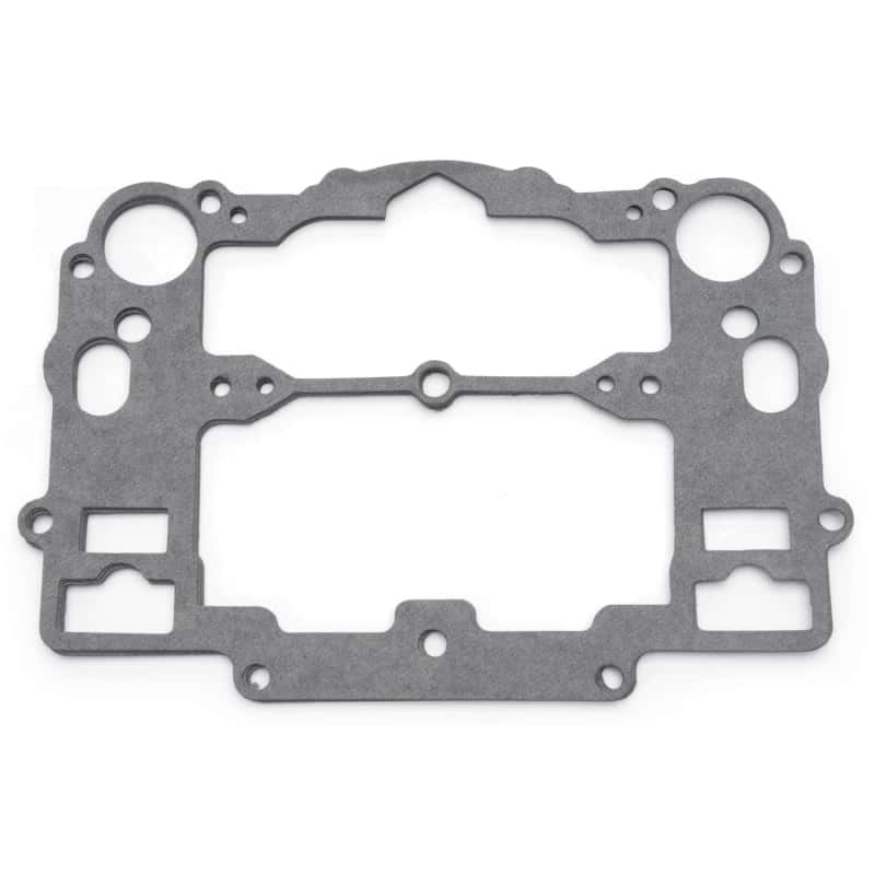 Edelbrock — Edelbrock Lid Gaskets Eps
CARB COMPONENTS - view 3