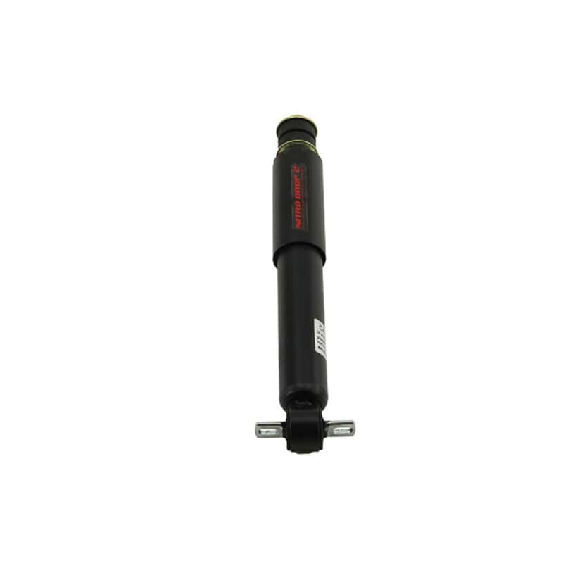 Belltech — Belltech ND2 OEM Shock
ND2 OEM SHOCK - view 2