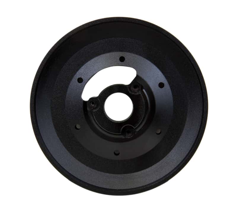 NRG — NRG Short Hub Adapter BMW E36 - view 3