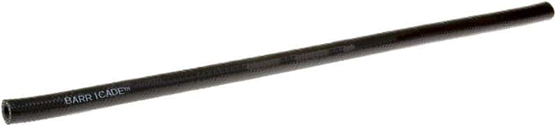 Gates — Gates 3/8in x 250 feet (Bulk Reel) 225 PSI Barricade Fuel Injection Hose w/ GreenShield Technology - view 4