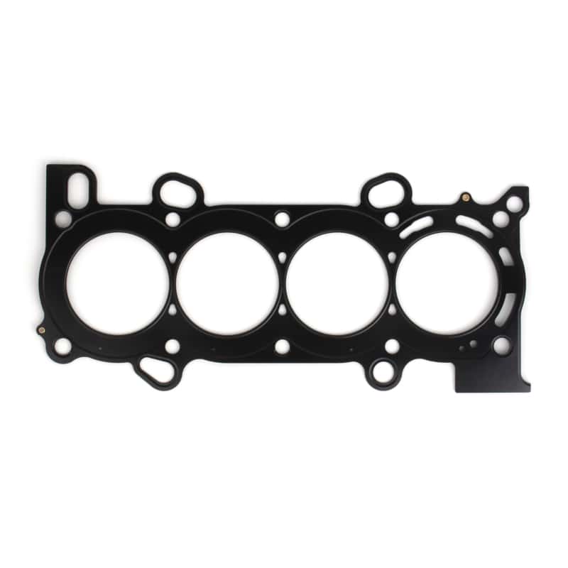 Cometic Gasket — Cometic 2012+ Honda K20Z7 87mm Bore .030 inch MLS Head Gasket
Cylinder Head Gasket - view 6
