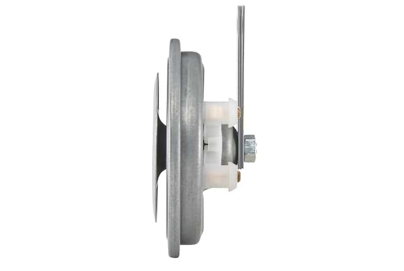Hella — Hella Horn Disc 24V 400Hz Htone (B36) - view 6
