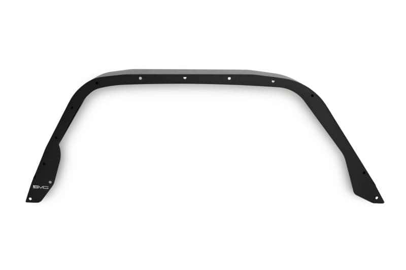 DV8 Offroad — DV8 Offroad 20-23 Jeep Gladiator JT Slim Fender Flares
Jeep Fender Flares - view 26