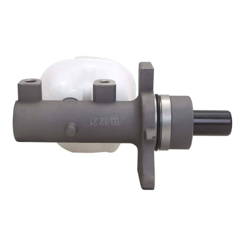 DFC — DFC 02-11 Dodge Ram 3500 Pickup Brake Master Cylinder
DFC Brake Master Cyl - view 7