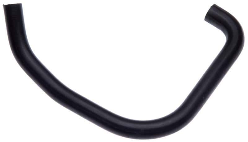 Gates — Gates 02-06 Chrysler Sebring V-6 2.7L Pipe To Eng. Molded Heater Hose - view 1