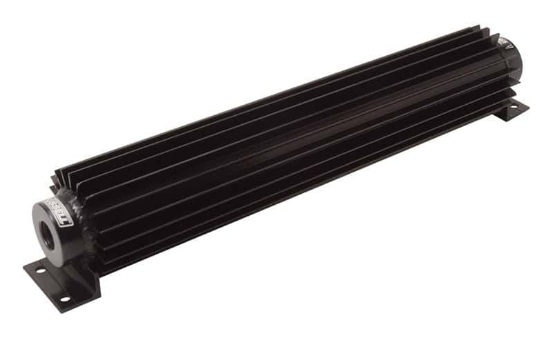 Russell — Russell Performance 15in Heat Sink Transmission Cooler
A/TOilCooler - view 4