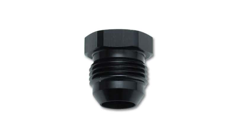 Vibrant — Vibrant Flare Plugs Size -20 AN
MultiPpsThreadedPlug
-20AN Alum FlarePlug
20ANAlumFlarePlug - view 2